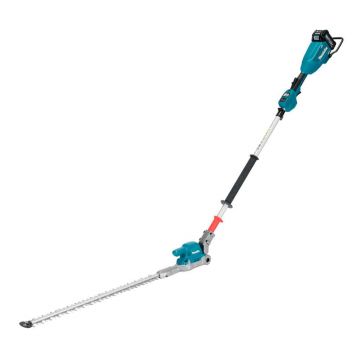 MAKITA CORTA-SEBES 600MM 40V UN001GZ - 1021.862