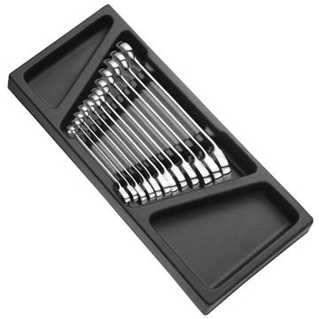 EXPERT CH. BOCA-LUNETA (12 PCS) E194938 - 0341.477