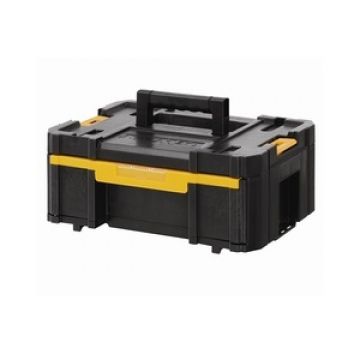 DEWALT MALA FERRAMENTA DWST1-70705 - 0992.026