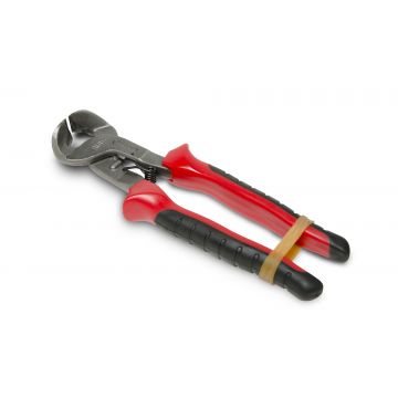 RUBI TURQUES PARA CERAMICA 65926 - 0371.23