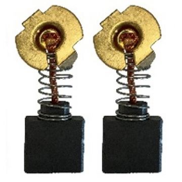 ESCOVA MAKITA HL-00-204 AUTO - 0513.128