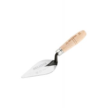 BELLOTA COLHER 5902 - 0849.100