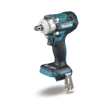 MAKITA CHAVE IMPACTO 1/2´´ DTW300Z - 1021.755