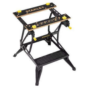 STANLEY BANCADA TRABALHO STST83400-1 - 0990.904