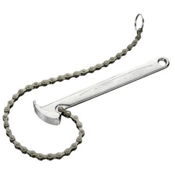 EXPERT CHAVE FILTRO OLEO COM CORRENTE E200241 - 0341.396