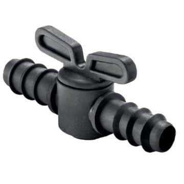 ACESS.GOTA/GOTA VALV.RAMAL 12MM (1710) - 0443.036