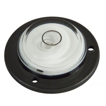 STANLEY NIVEL SUPERFICIE 25MM 0-42-127 - 0990.862