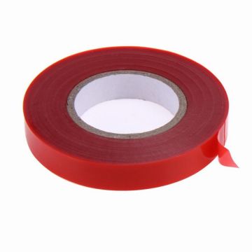 FITA PARA ATADORA ARVORES - BZ-II - VERMELHA - 0229.003