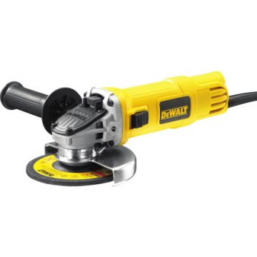 DEWALT REBARBADORA DWE4016-QS - 0992.158