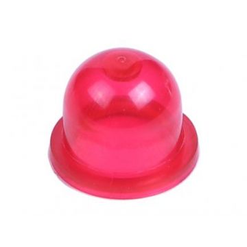 BORRACHA PUXAR GAS.(MAMA) Ø16.5MM INT X Ø21MM EXT - 0083.65