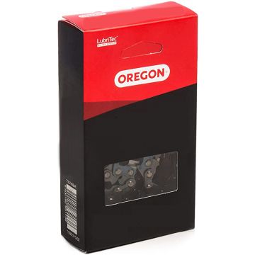 CORRENTE MOTOSSERRA 325 - 058 72 ELOS 18" OREGON - 0054.111