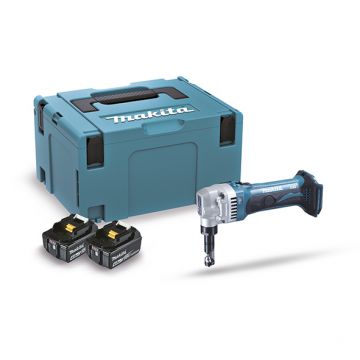 MAKITA ROEDORA DJN161RMJ - 1021.752