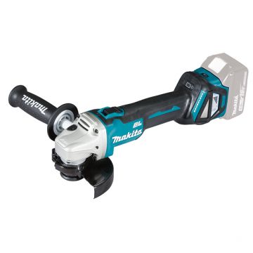 MAKITA REBARBADORA 125MM DGA511Z - 1021.794