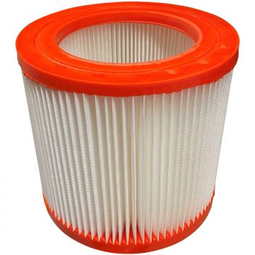 FILTRO AR ASPIRADOR STANLEY - 0519.012
