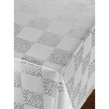 TOALHA PLASTICA NEO FANTASTIK 1.4MTS 566-72 (MT) - 0447.62