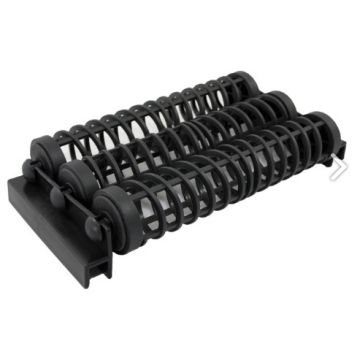 RUBI ROLO P/BALDE PINTURA 21809 - 0371.86