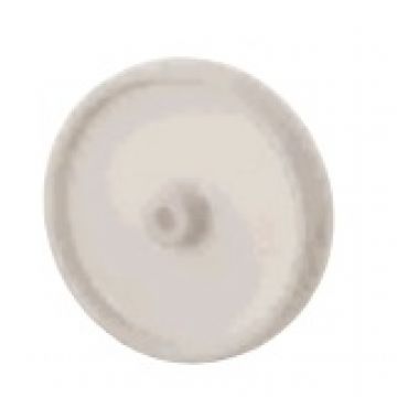 RODA 80/NN REFª10305 - 0044.53