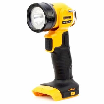 DEWALT FOCO (LANTERNA) DCL040-XJ - 0992.194