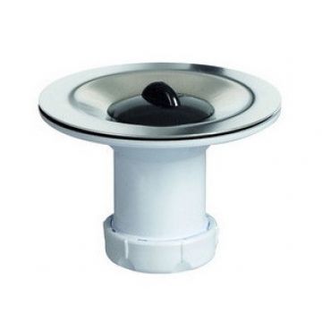 VALVULA P/BANCA 1 1/2"X115 S-160 - 0250.09