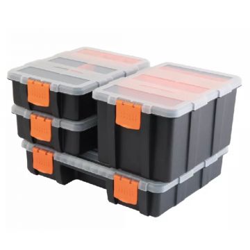 MALA FERRAMENTA PLAST.4PCS - 0222.05
