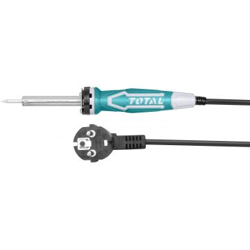 FERRO SOLDAR ELECTR. (BICO) / 0760.14