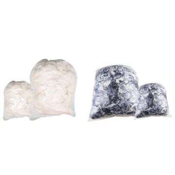 DESPERDICIO COR (25KG) - 0900.12
