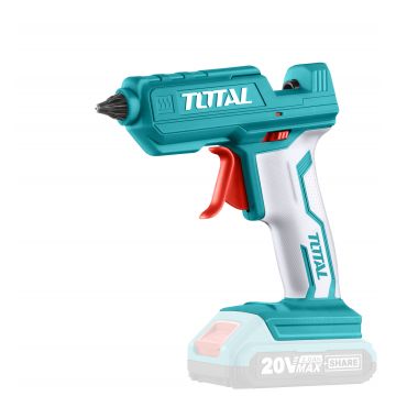 PIST. COLAR TERM. 20V / 0097.91