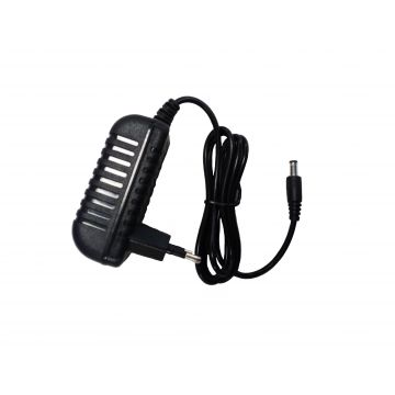 CARREGADOR BATERIA P/TESOURA PODA ELECTRICA 16V - 0293.37