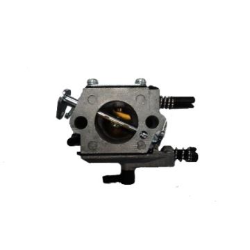 POWER CARBURADOR P/MOTOSSERRA 55CC - 0148.78