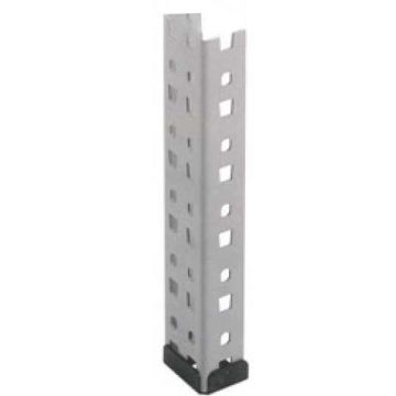 COLUNA U55 2000 - 0171.24