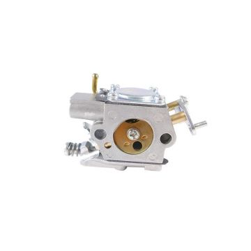 HUSQVARNA CARBURADOR PARA ROÇADORA 543RBK - 1014.58