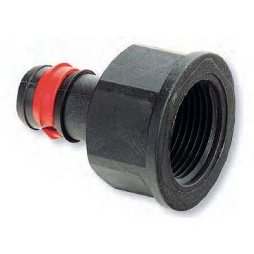 ACESSORIO GOTA/GOTA UNIAO ROSCA FEMEA 1/2"X16MM (1271) - 0443.25