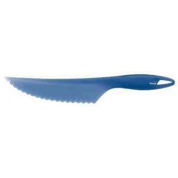 FACA SALADA - 0546.02