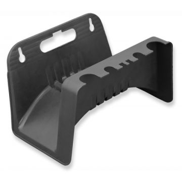 SUPORTE MANGUEIRA PLASTICO - 0085.59