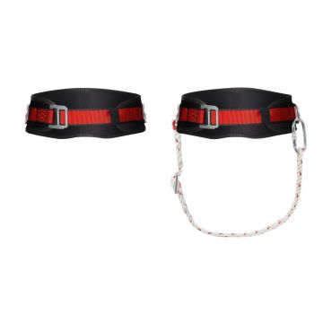 CINTA POSICIONAMENTO 25-CN - 0068.29