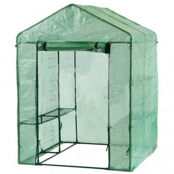 ESTUFA 120CMX185CMX188CM - 0566.23