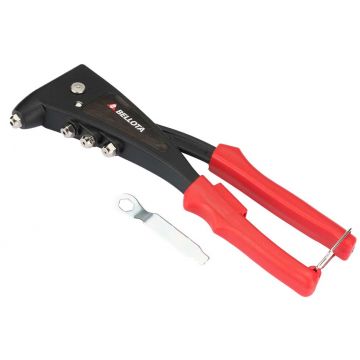 BELLOTA ALICATE REBITAR 6170 - 0850.92