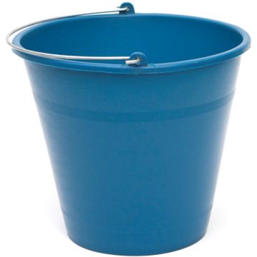BALDE 8 LTS C/ASA ARAME 908B - 0502.06