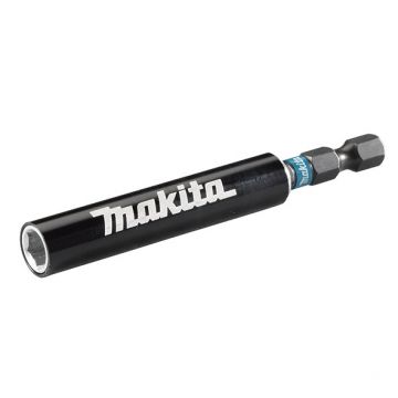 MAKITA GUIA DE APARAFUSAR SERIE BL B-66818 - 1021.321