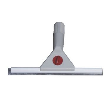 LIMPA VIDROS PLASTICO S/CABO 40CM - 0840.05