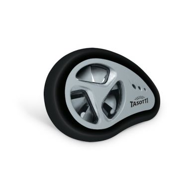 PERFUME PARA CARRO CLASSIC SORTIDO - 0365.05