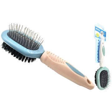 ESCOVA PARA CAO - 0513.043