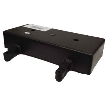 SUPORTE BATERIA P/PULVERIZADOR - 0085.204