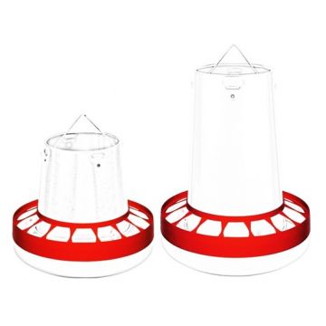 ARO PROTETOR 10KGS - 0453.15