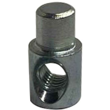 AFINADOR CORRENTE A1758 - 0091.09