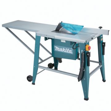 MAKITA SERRA DE MESA 2000W 2712 - 1021.699