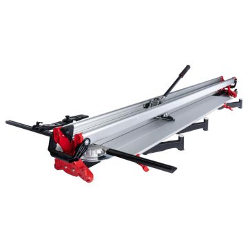 RUBI MAQ.CORTAR AZULEJO TZ-1550 - 0371.000