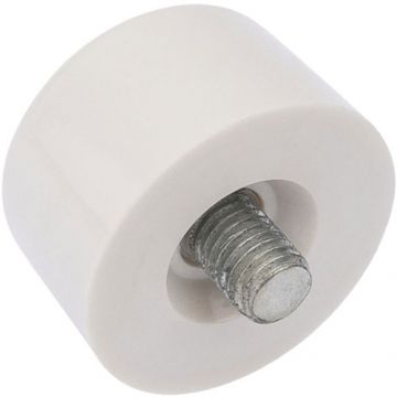 EXPERT BATENTE INTERMUTAVEL NYLON 32MM P/MARTELO E150306 - 0341.418