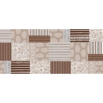 TOALHA PLAST. S/FORRO 1.4MTS 3M9/06 (MT) - 0447.60