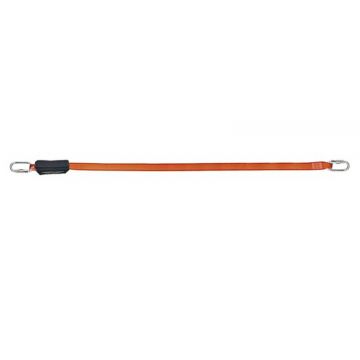 CINTA ABSORBEDOR - 0068.07